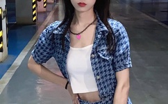 小草青青电视剧免费的